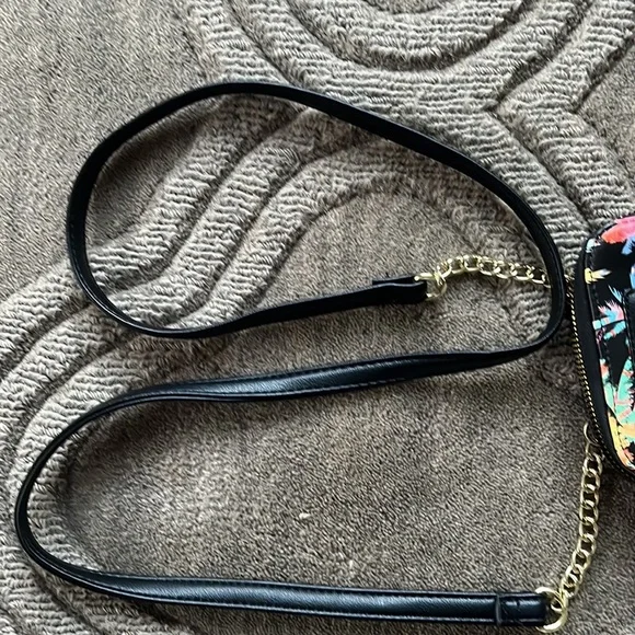 Juicy Couture Bag - Picture 8 of 8